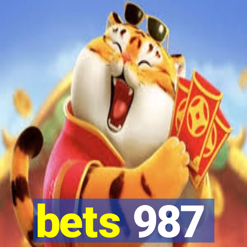 bets 987